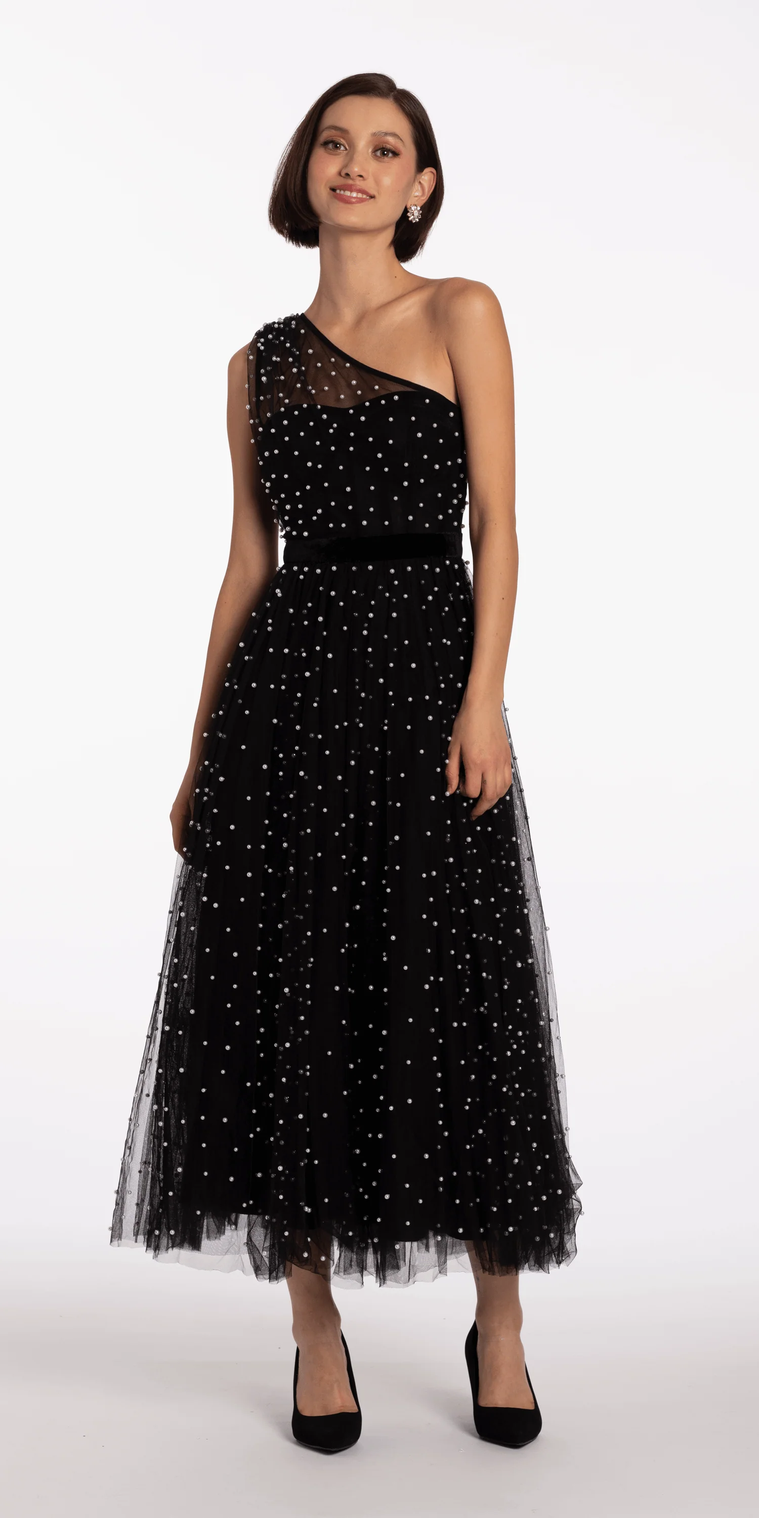 New Cocktail Dresses